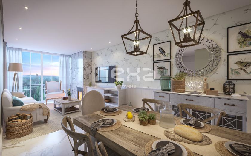 Apartamento Final 04