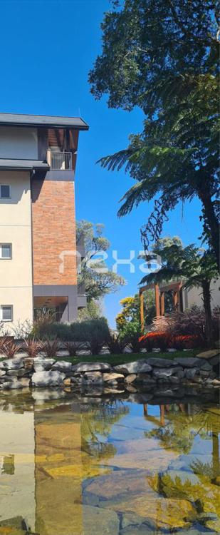 jardins do Baviera