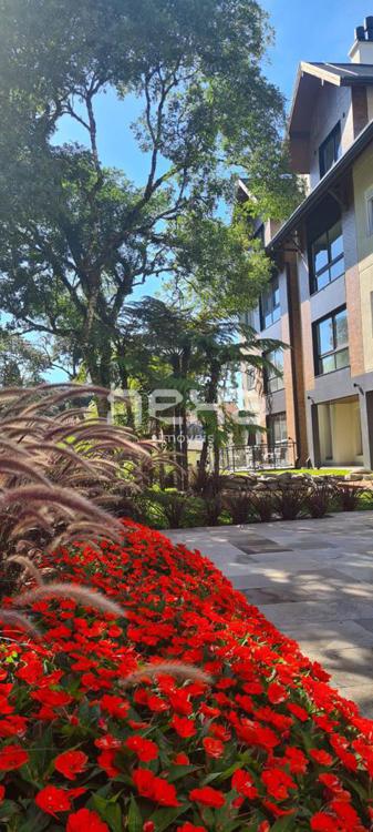 Jardins do Baviera