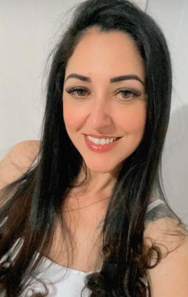 Suzana Freitas