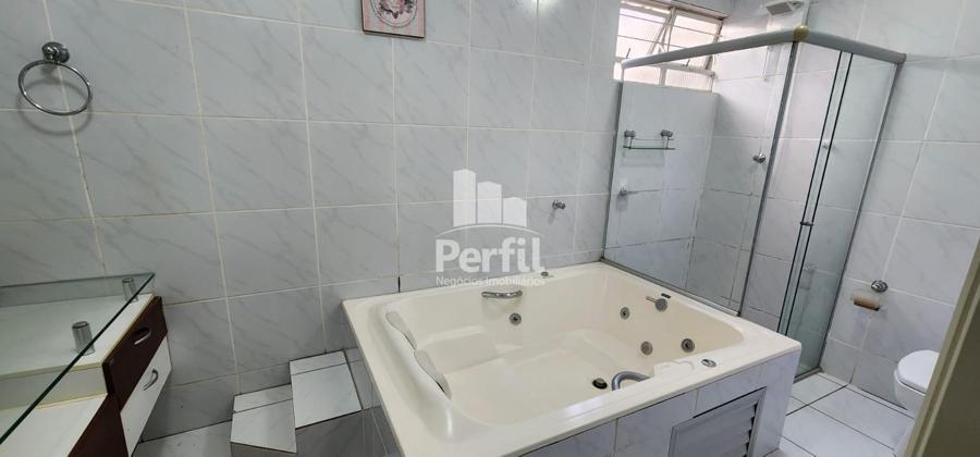 BANHEIRO DA SUíTE