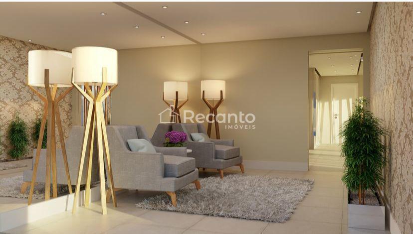 HALL DE ENTRADA TORRE