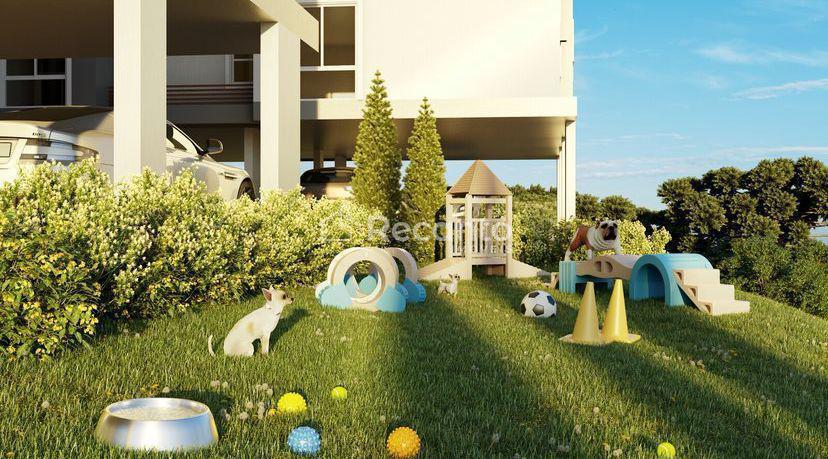 PETPLACE
