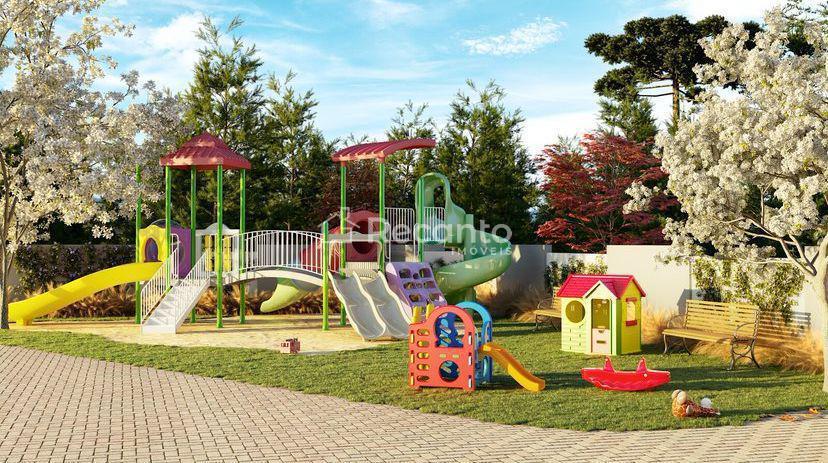 BABY PLACE E PLAYGROUND