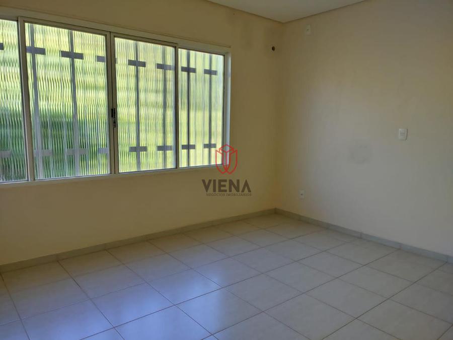 APARTAMENTO 1