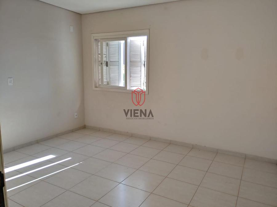 APARTAMENTO 1