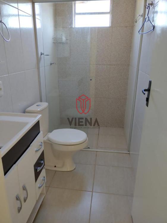 APARTAMENTO 1