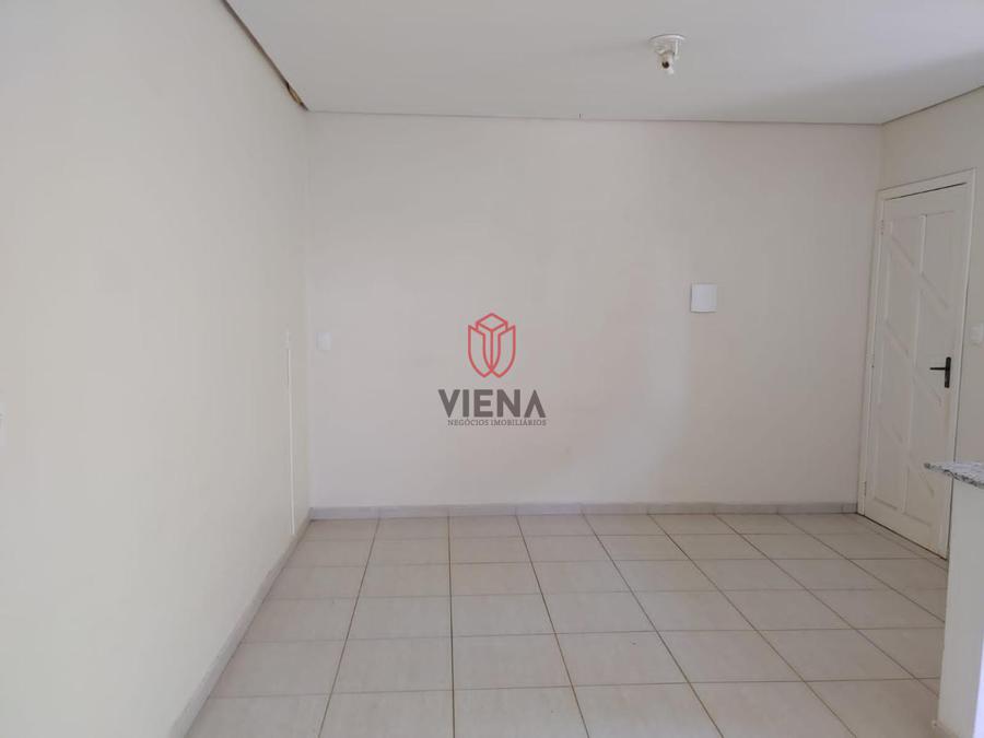 APARTAMENTO 1