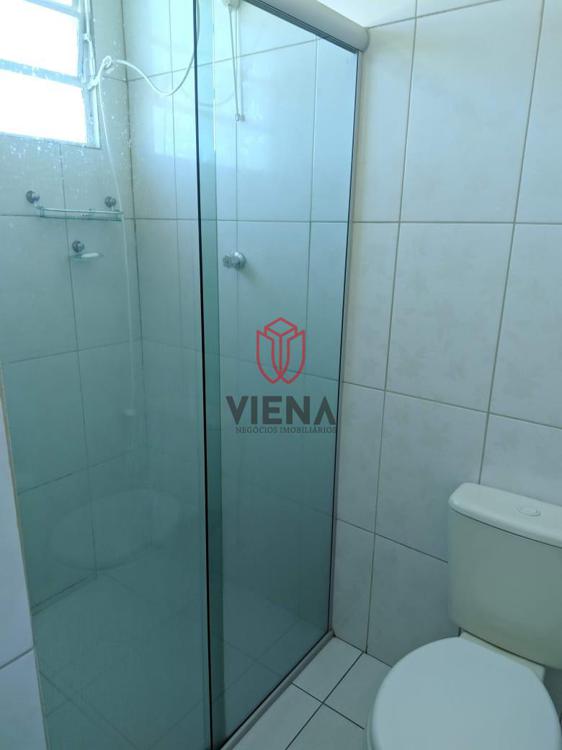 APARTAMENTO 1