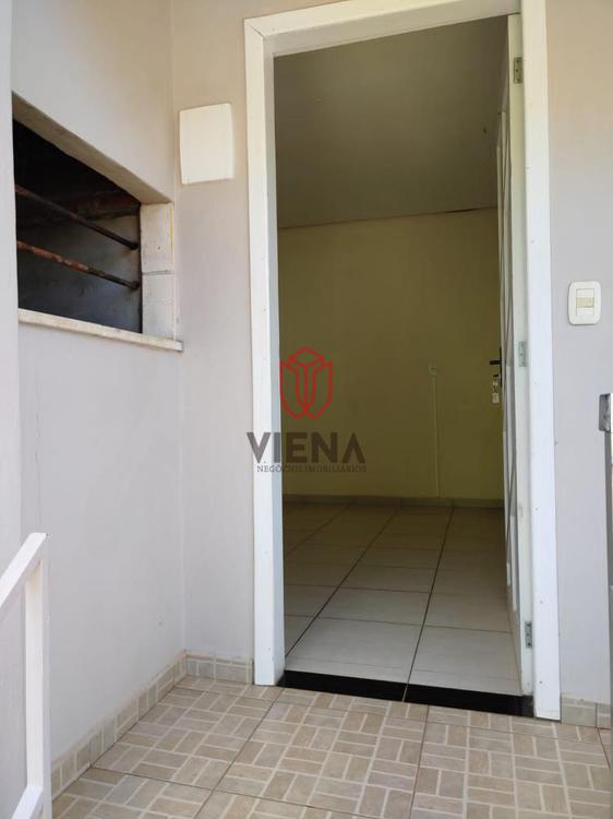 APARTAMENTO 1
