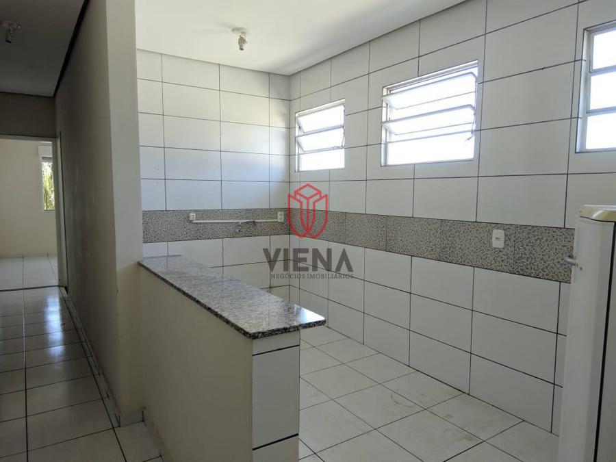 APARTAMENTO 2