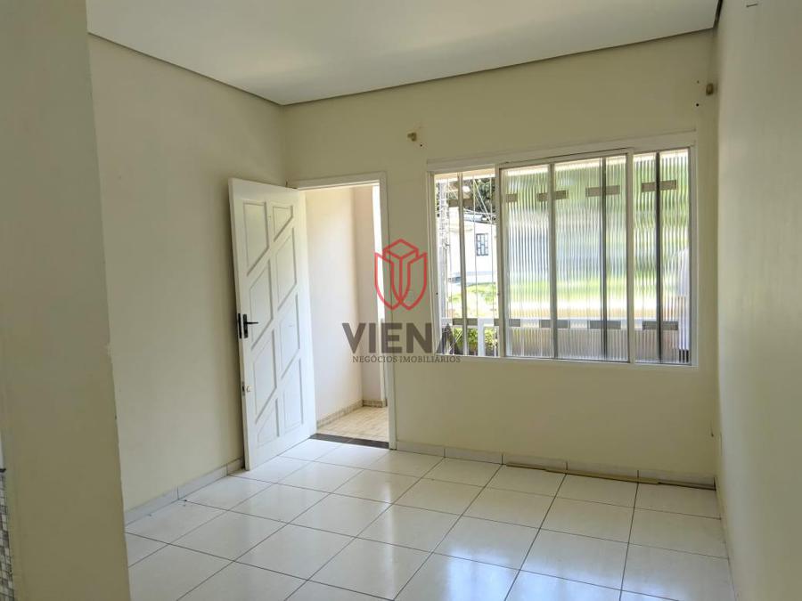APARTAMENTO 2