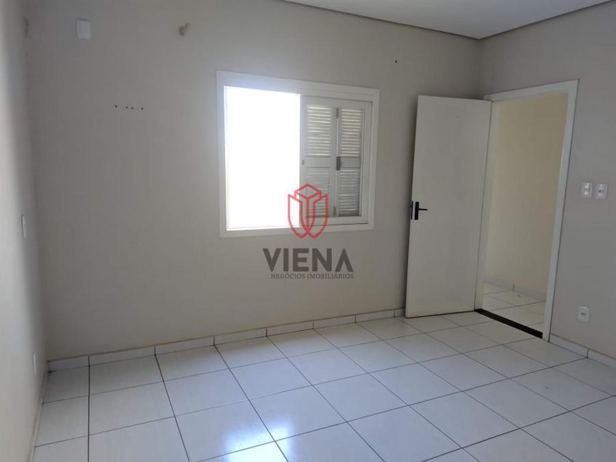 APARTAMENTO 2