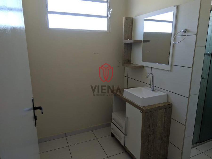 APARTAMENTO 2