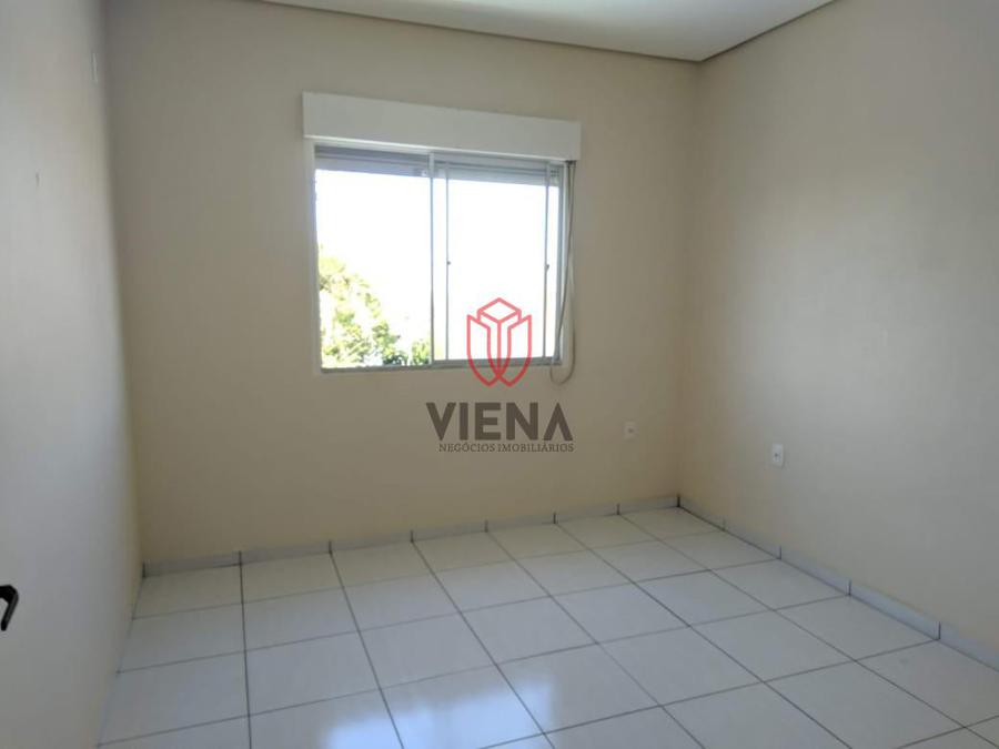 APARTAMENTO 2