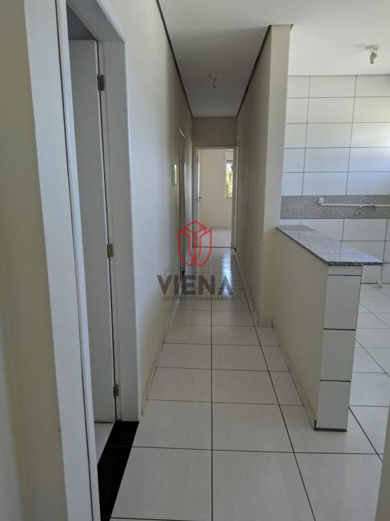 APARTAMENTO 2