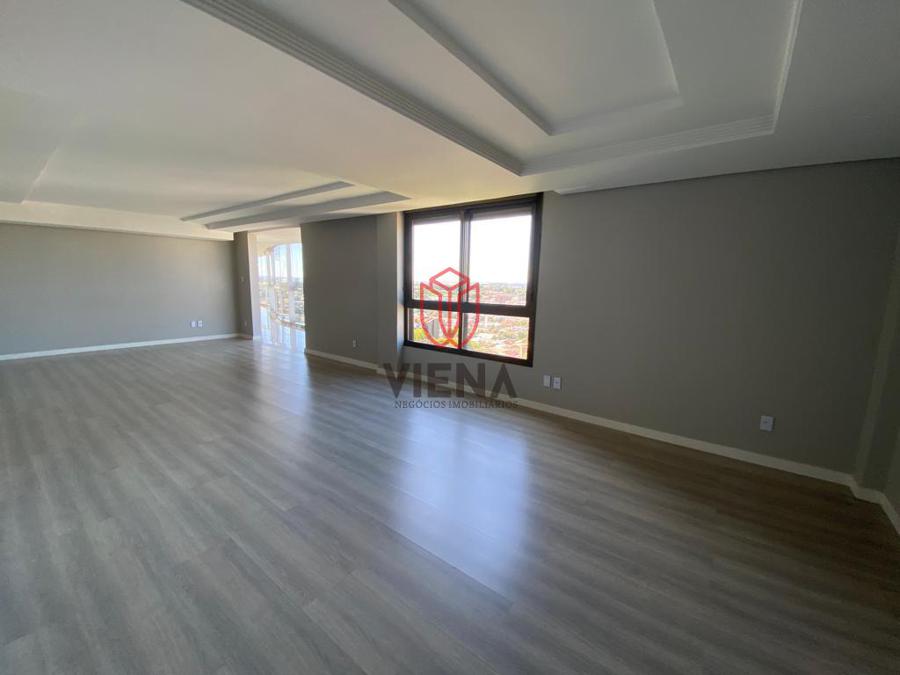 SUITE PRINCIPAL