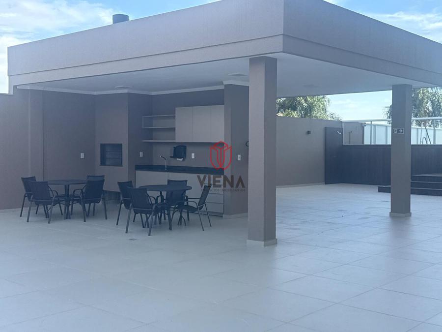 QUIOSKE EXTERNO
