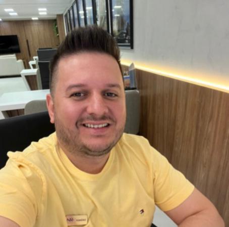 Romario da Silva