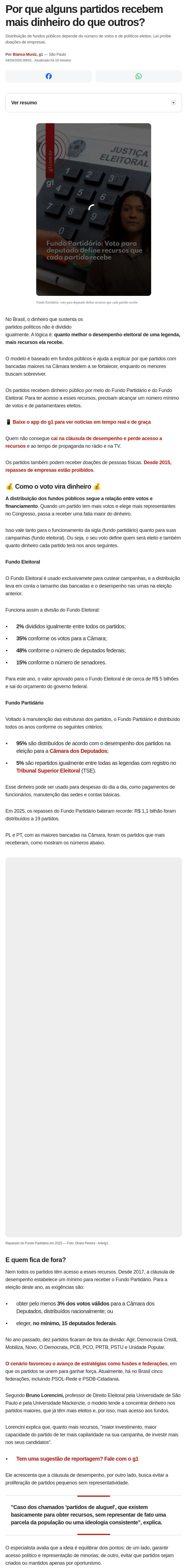 1_32528022_79370_cf43b3f48e94a5b800b848a1c3d7d0fc86a9a355.jpg