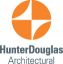 Hunter Douglas Luxalon Metal Ceilings - Hunter Douglas Contract Ceilings is a world leader in the manufacture of innovative interior and exterior window coverings, acoustical and metal ceilings, and solar control and facade contract products. Offering 80 years of customization, fabrication and installation expertise in thousands of high-profile projects around the world, Hunter Douglas Contract Ceilings delivers outstanding products with exceptional performance and durability. Hunter Douglas Luxalon Metal Ceilings