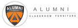 Alumni Classroom Furniture Inc. - <b>We have an obligation to be the teacher’s assistant, the architect’s inspiration, and to support students in their learning environments.</b><br/><br/>Our primary goal is to inspire creative thought and create innovative classroom environments that allow adaptability to the ever changing ways of learning and give students the opportunity to excel.<br/><br/>All our products are designed, engineered, and manufactured to strict standards for quality, that are inspected numerous times during the manufacturing process; including a final inspection prior to packaging for shipment. Alumni Classroom Furniture Inc.