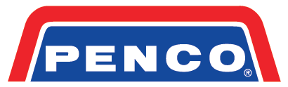 Penco Products, Inc. - Penco Products, Inc. is America’s premier supplier of storage products and material handling solutions. With 148 years of experience in the design and manufacturing of high-quality storage solutions, Penco is known for innovation, quality and trusting customer relationships.</br></br>
Penco's fabricated steel product portfolio includes lockers and locker accessories, shelving, stairs, pallet rack, garment and laundry lockers, and commercial hygiene products. Penco serves a wide range of industries including architects, government, education, law enforcement, military, textile and linen rental, and hospitals.</br></br>
Customer service, finance, and distribution are managed from our corporate headquarters located in Greenville, North Carolina. The company’s 375,000 square-foot manufacturing facility is located in nearby Hamilton. To support our customers, we have numerous QuickShip Distribution Centers to ensure orders arrive on time, with reduced shipping costs. Serving as a specialized product development facility, Penco’s Center for Design Excellence in American Fork, Utah combines design, engineering, manufacturing, and marketing resources to collaborate with customers and vendor partners in the early stages of product development. </br></br>
Penco’s products are available through a nationwide network of distributor partners, serviced by a team of District Sales Managers. The company’s Sales and Marketing Group works closely with architects and builders to ensure the right products are specified for the application.</br> Penco Products, Inc.