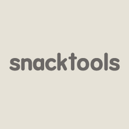 Snacktools Free Web Apps Blog And Website Widgets