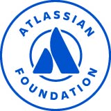 Atlassian Foundation