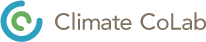 Climate CoLab