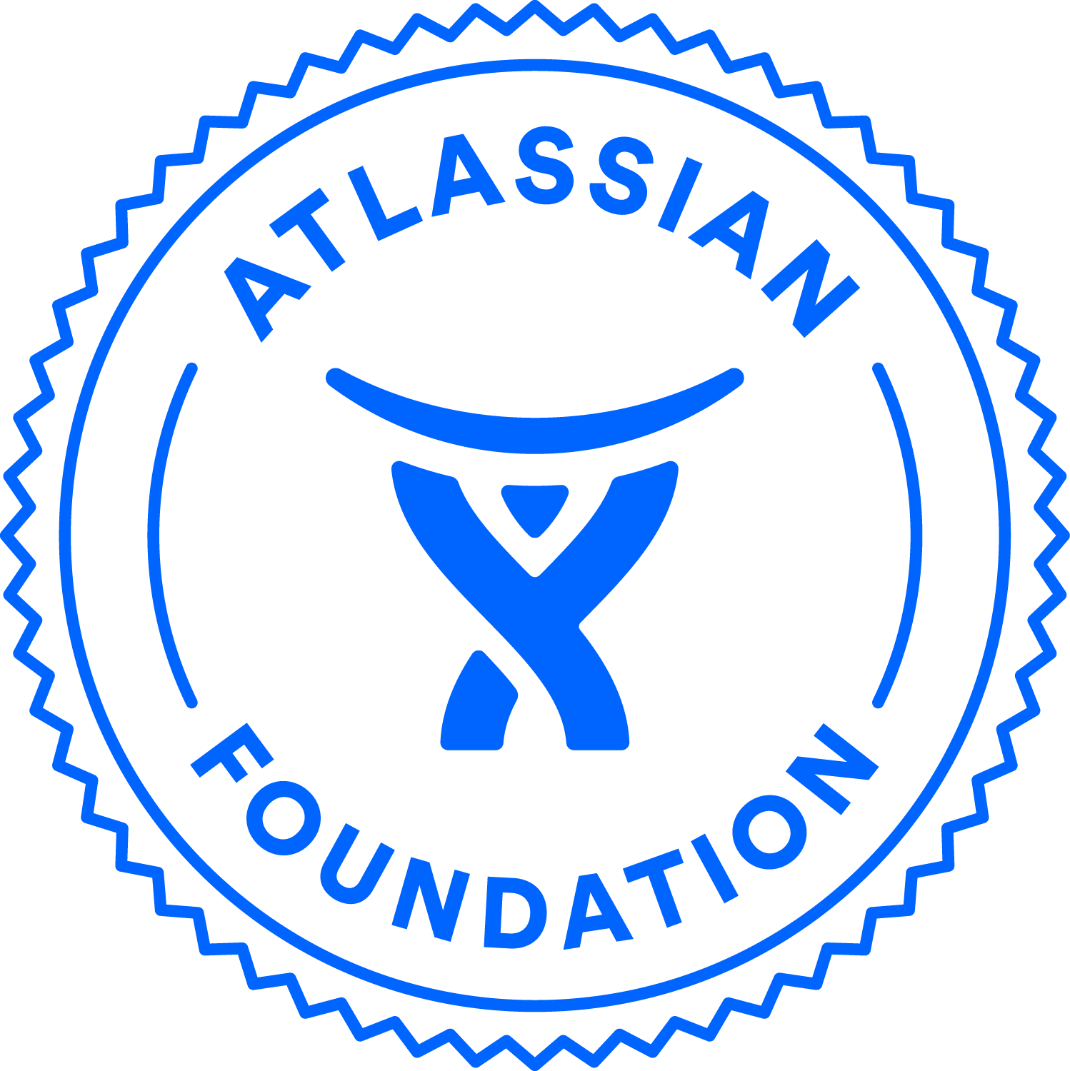 Atlassian Foundation