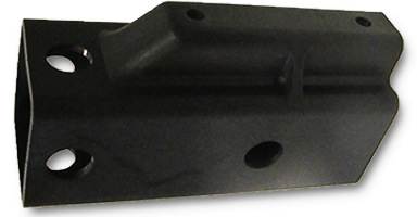 photo of Stor-A-Hitch product