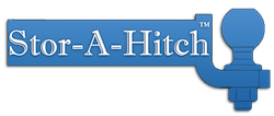 Stor-A-Hitch logo