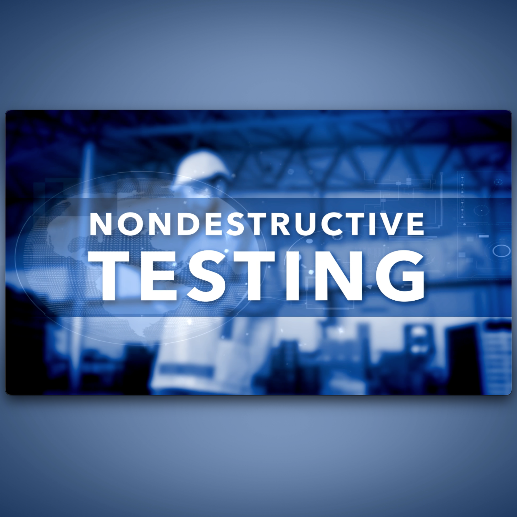 NDT Thumbnail