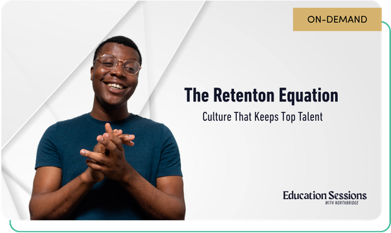 Image of the on-demand thumbnail for a webinar