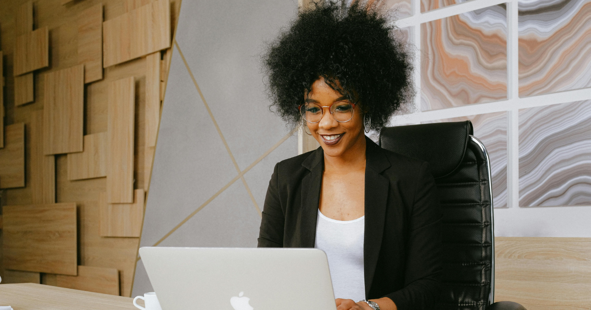 Digital Engagement Analytics for Associations_What to Track and Why It Matters