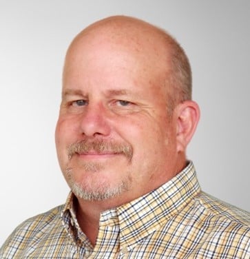thomas holm.jpg
