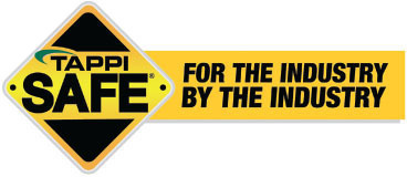 tappisafe