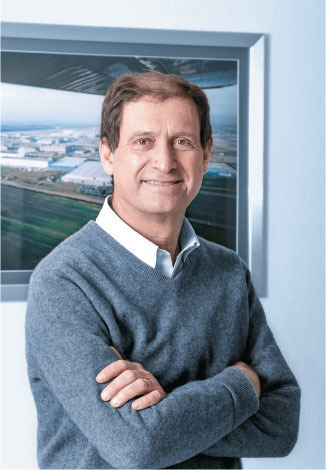 davide mainardi