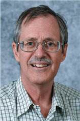 martin hubbe