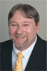 brian n. brogdon