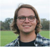 landon kirkland