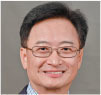 kecheng li