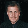 rory a. wolf
