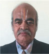 srinivasan narasimhan