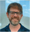 joel panek