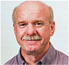 mark keaten