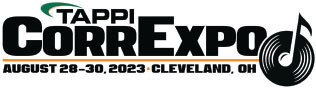 tappi logo