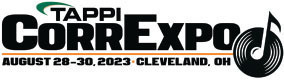 tappi correxpo