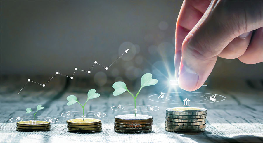 digital transformation